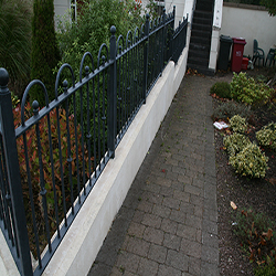gallery_1