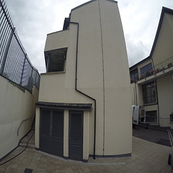 gallery_3