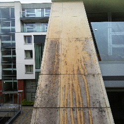 gallery_2