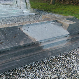 gallery_2